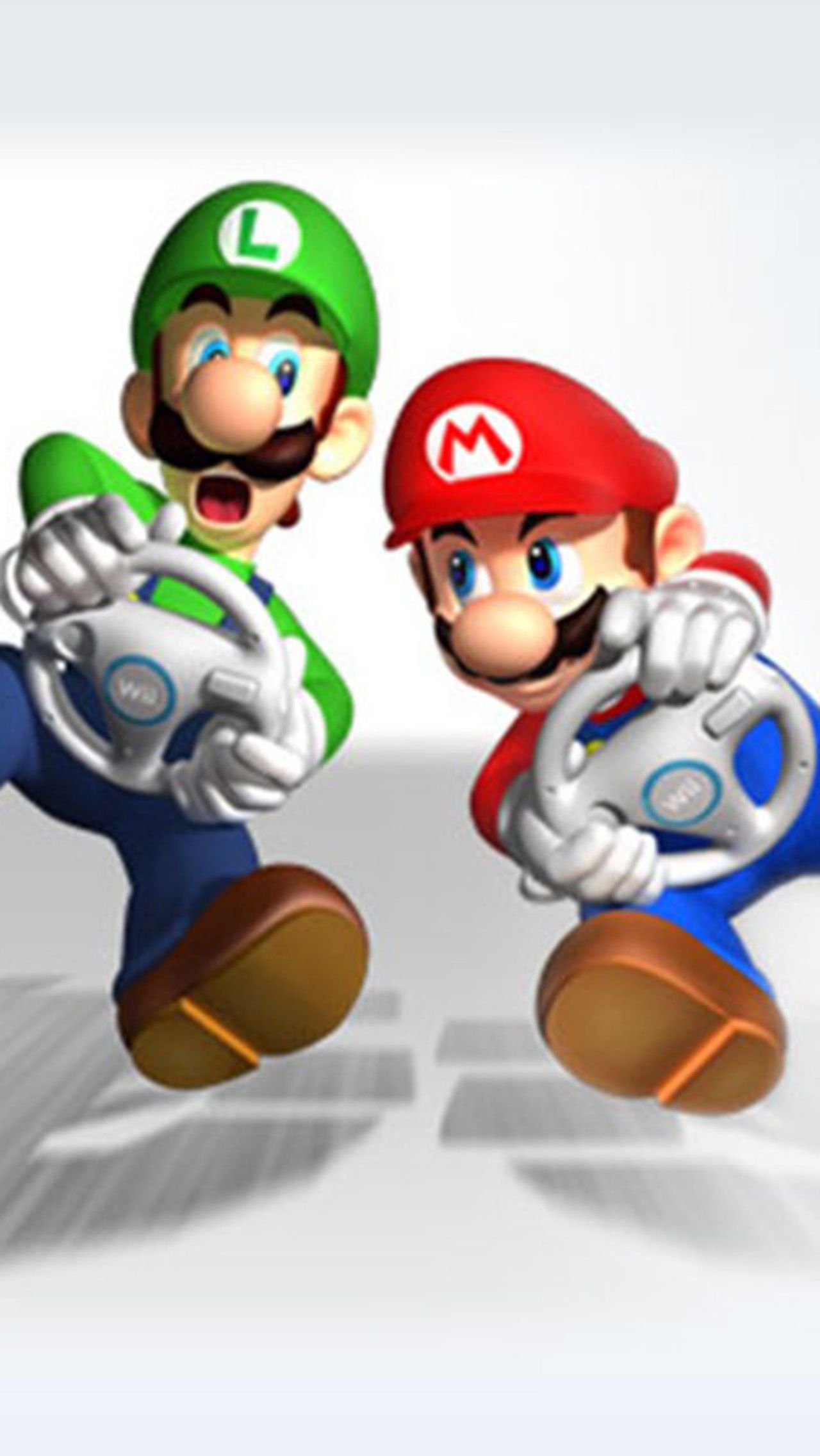 Mario Kart Wii: 37,38 млн копий
