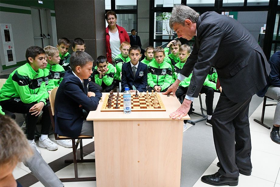 Сергей Галицкий Сергей Галицкий