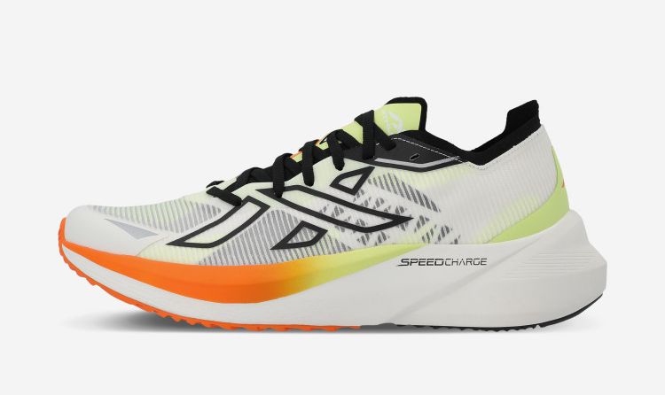 КРОССОВКИ МУЖСКИЕ ATHLEX RISE, 6499 руб. 