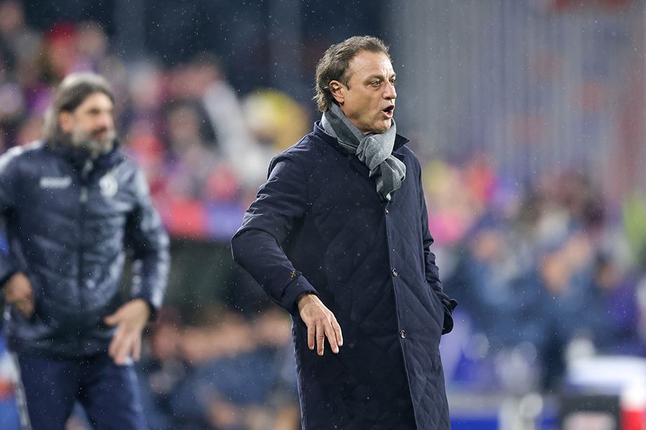 Ролан Гусев