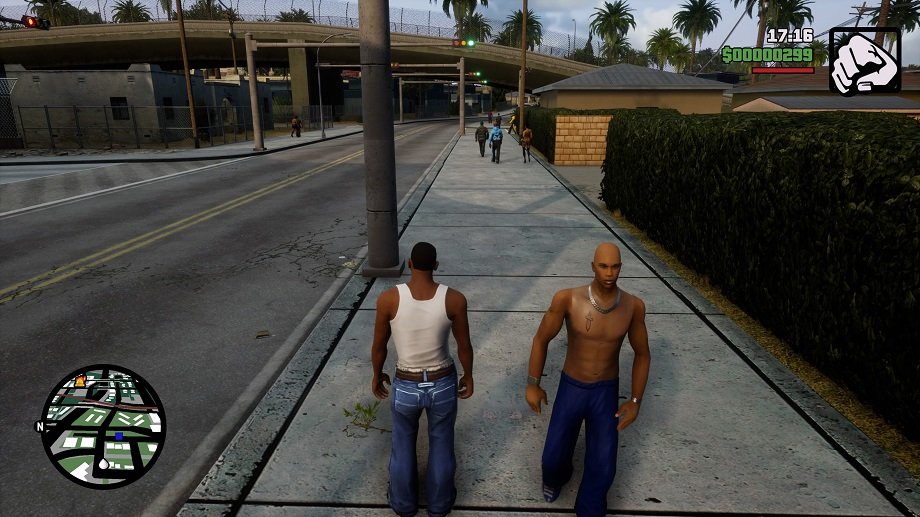 Ah shit here we go again. GTA San Andreas Ah shit, here we go again. Номера в ГТА чтобы появлялись собаки. Ah shit here we go again обои.