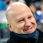 Марко Николич 