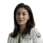 <a href="https://www.championat.com/authors/8510/1.html">Марьяна Джутова</a>