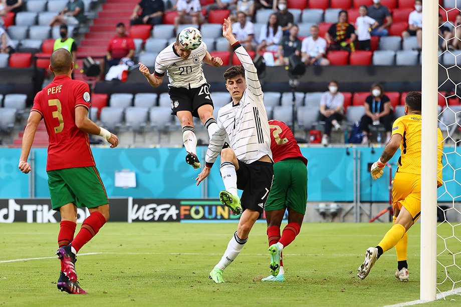 germany v portugal betting preview goal
