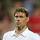 Marco van Basten