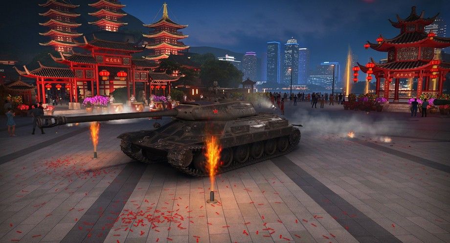 Какой танк взять за боны в world of tanks 2022. Смотреть фото Какой танк взять за боны в world of tanks 2022. Смотреть картинку Какой танк взять за боны в world of tanks 2022. Картинка про Какой танк взять за боны в world of tanks 2022. Фото Какой танк взять за боны в world of tanks 2022