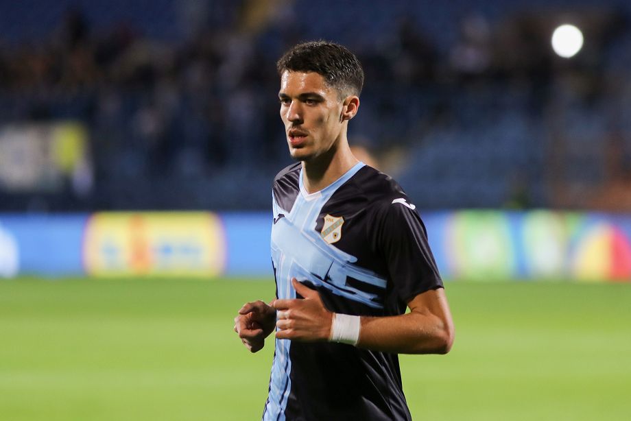 Нико Янкович