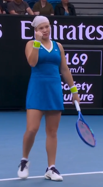 Диана Шнайдер