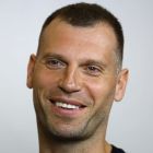 Сергей Моня