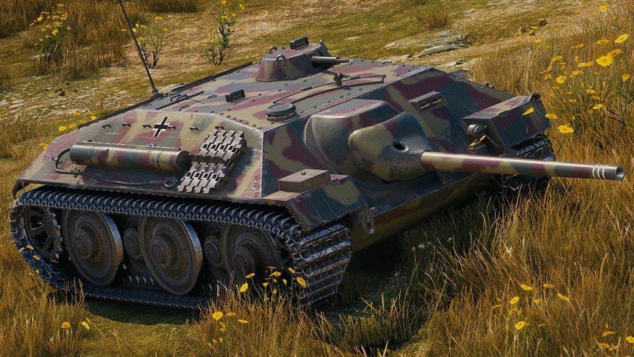 Лучшие танки в world of tanks 2022 10 уровня. Смотреть фото Лучшие танки в world of tanks 2022 10 уровня. Смотреть картинку Лучшие танки в world of tanks 2022 10 уровня. Картинка про Лучшие танки в world of tanks 2022 10 уровня. Фото Лучшие танки в world of tanks 2022 10 уровня