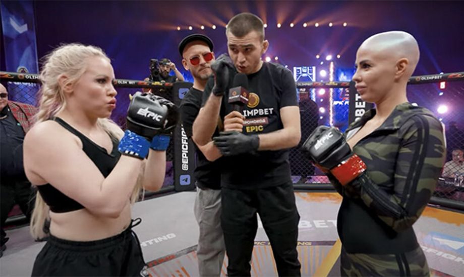 Ирина Шмелева порно фильмде жетілген порно фотосуреттер