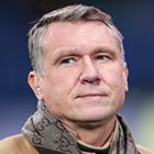 Андрей Талалаев Андрей Талалаев
