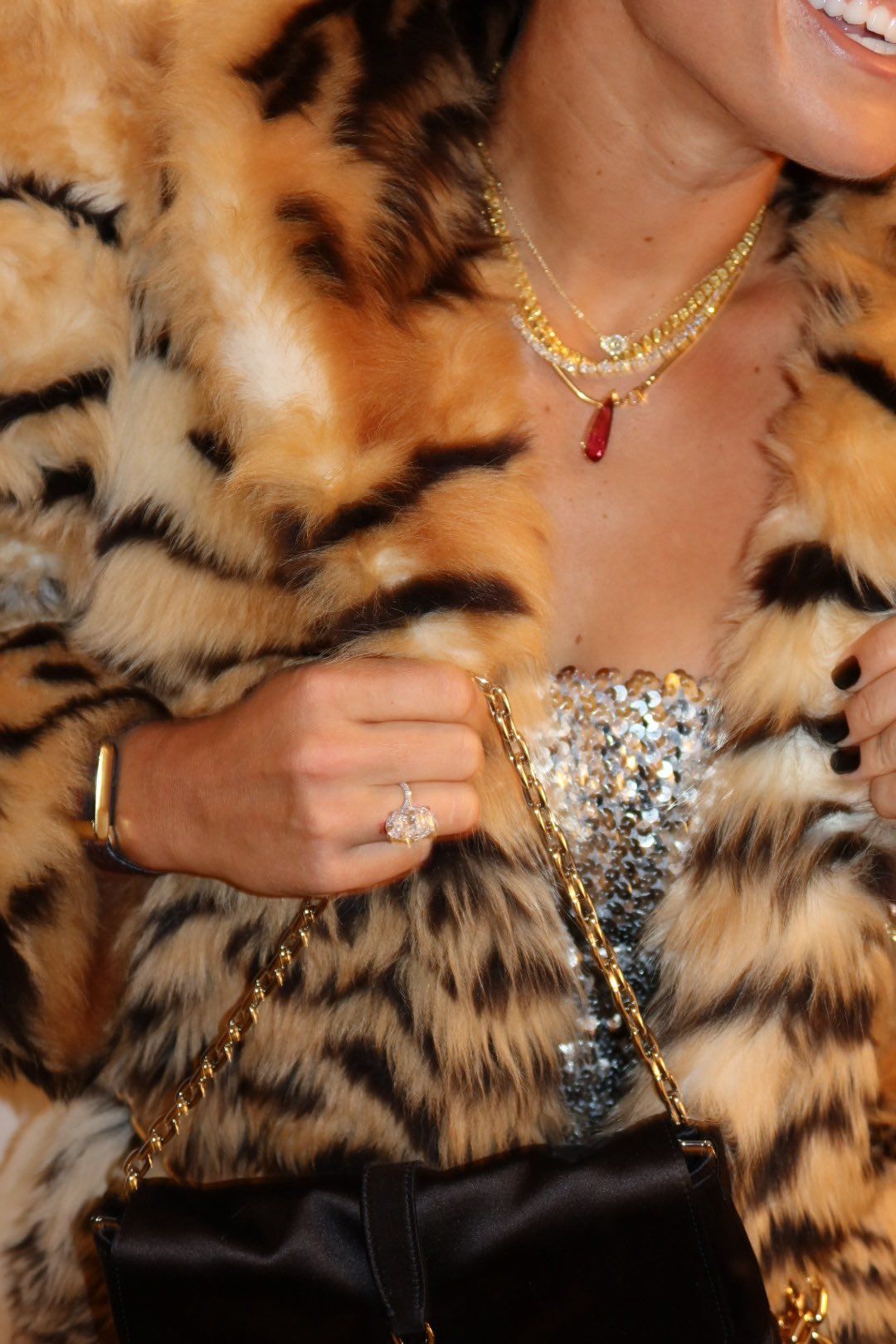 Арина Соболенко