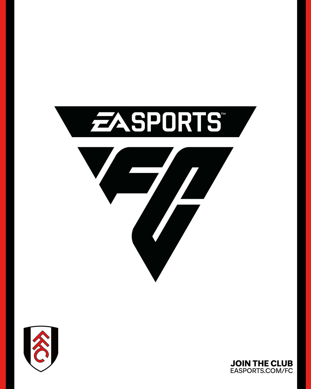 Ea sports fc