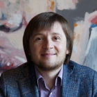 <a href="https://www.championat.com/authors/6325/1.html">Валерий Гут</a>