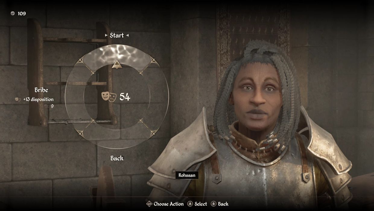 The Elder Scrolls 4: Oblivion Remastered The Elder Scrolls 4: Oblivion Remastered
