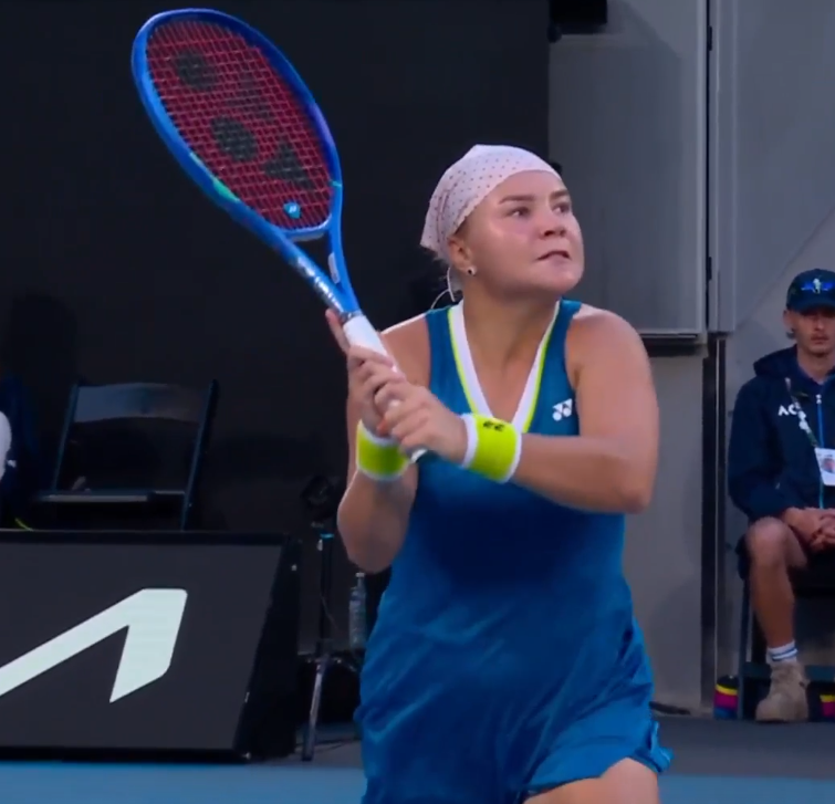 Диана Шнайдер