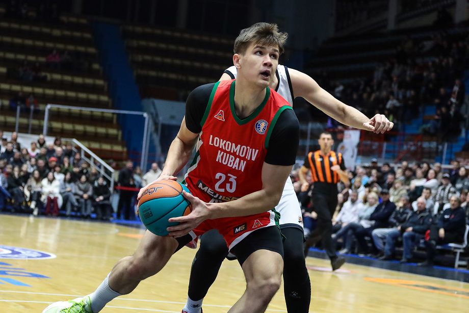 Всеволод Ищенко