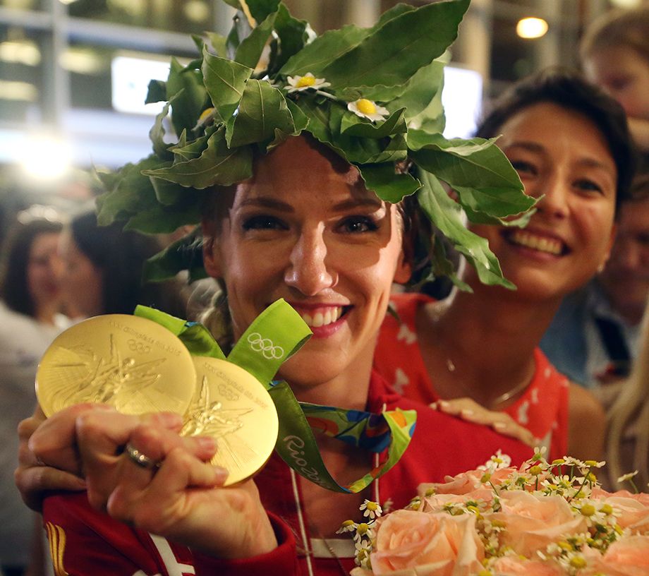 Как протекает коронавирус разной степени тяжести