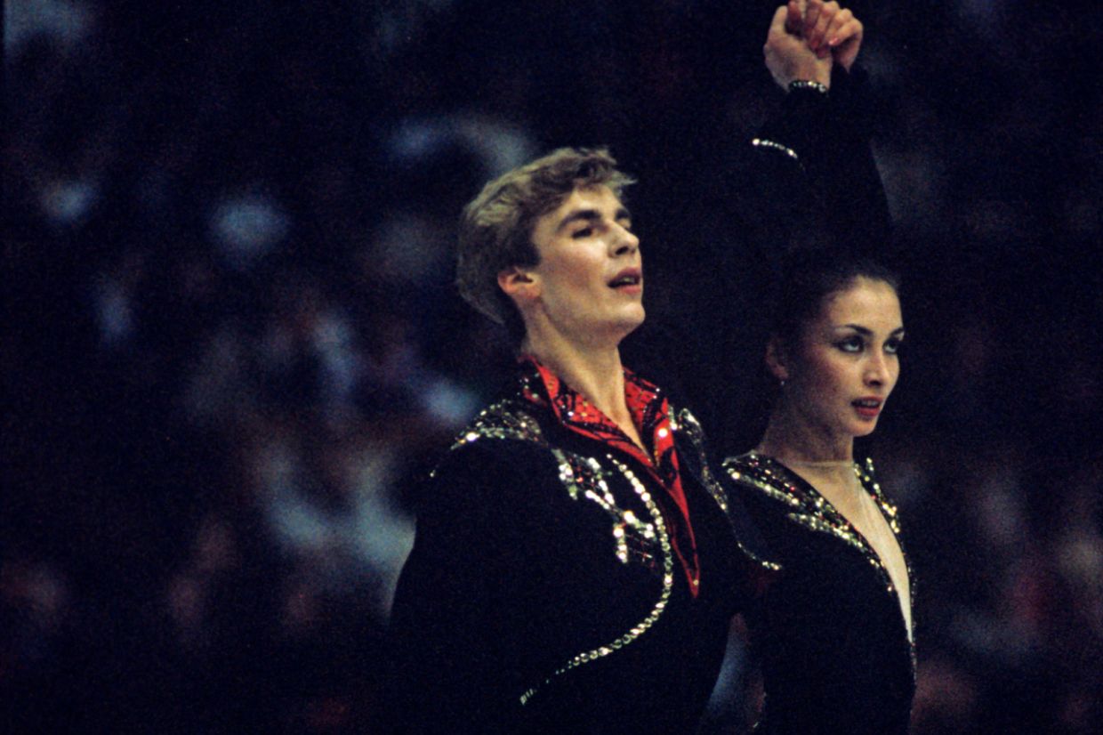 Майю усову. Майю усову. Майю усову. Майю усову. Майю усову.