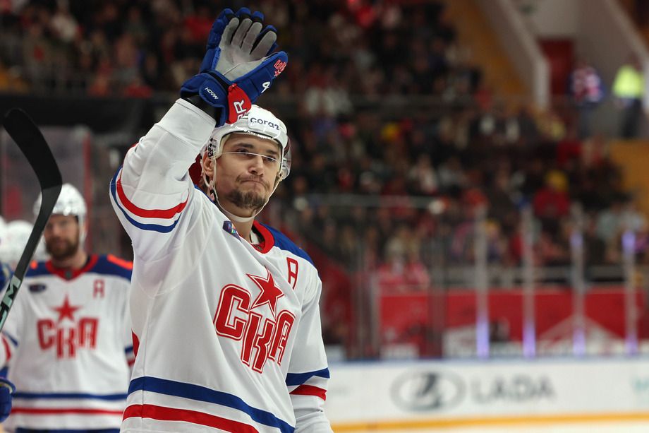 Сергей Плотников Сергей Плотников