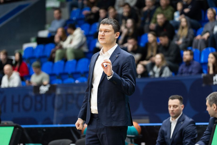 Сергей Козин Сергей Козин