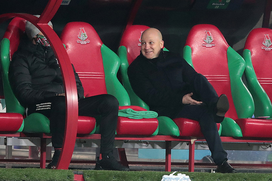 Марко Николич Марко Николич