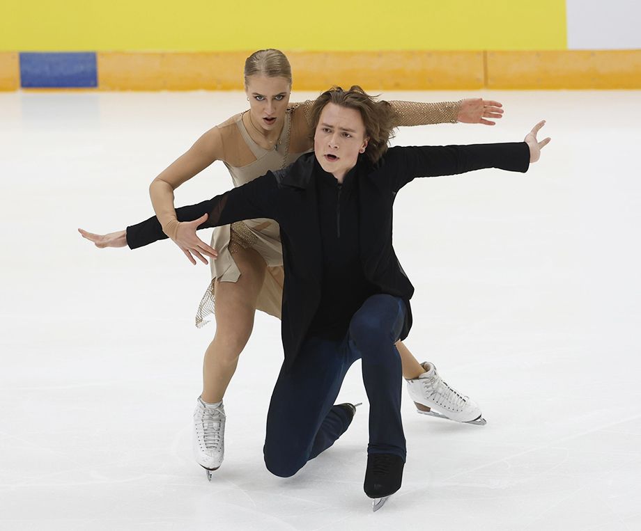 Gold Standard Pre-Workout ��������: ����.