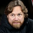 Валерий Карпин