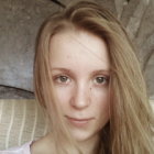 <a href="https://www.championat.com/authors/8626/1.html">Анна Мюллер</a> <a href="https://www.championat.com/authors/8626/1.html">Анна Мюллер</a>