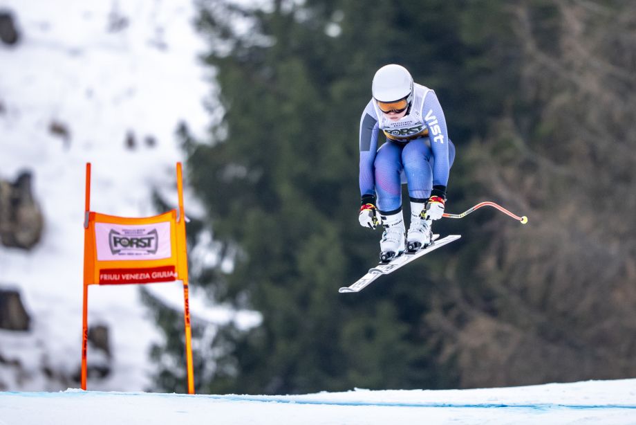 ���� ��������