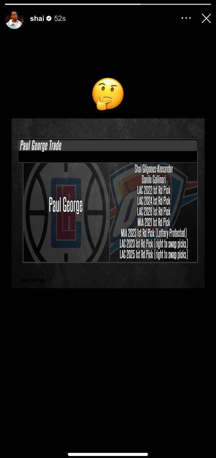 Порно секс жеке аккаунт