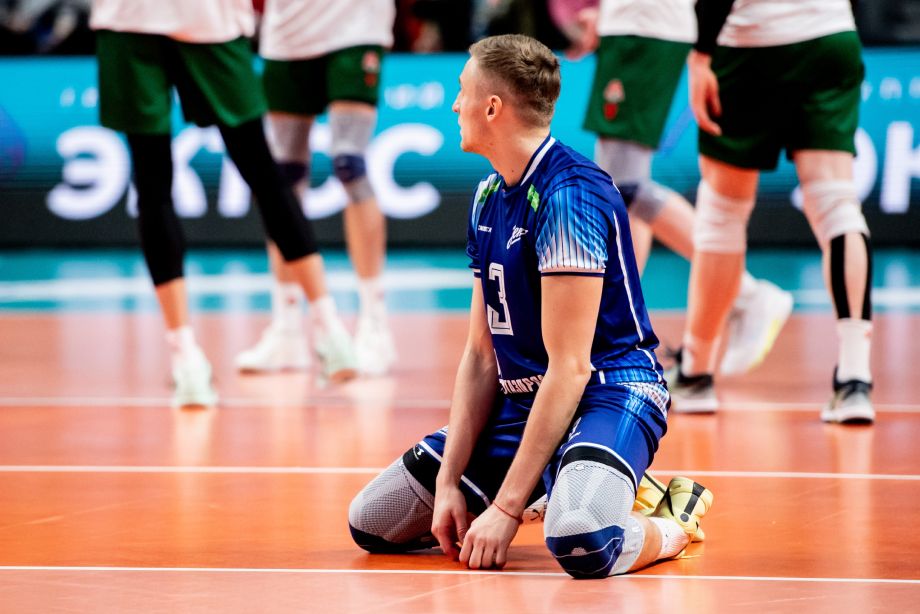 Игорь Тисевич