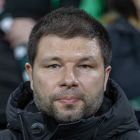 Мурад Мусаев Мурад Мусаев