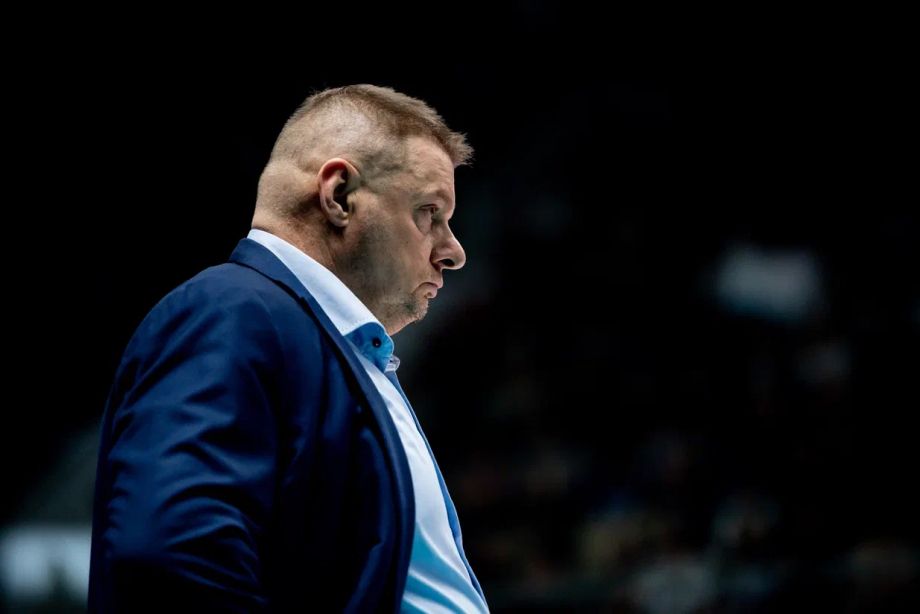 Владимир Алекно Владимир Алекно