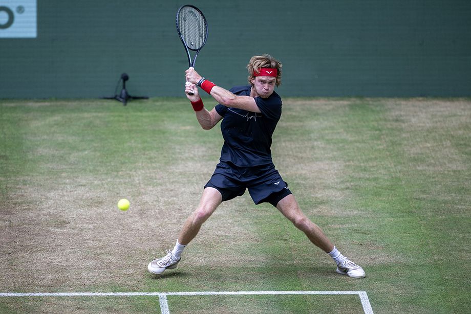 Спортивные матчи на сегодня