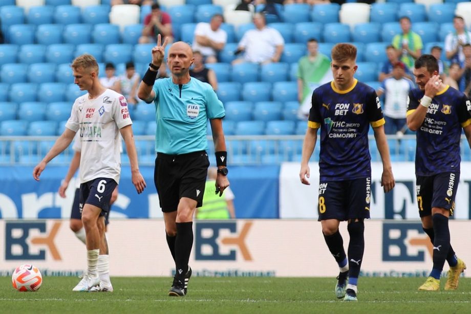 фк ростов. фк ростов матчи. ростов футбол. обзор крылья советов ростов. обзор крылья советов ростов.