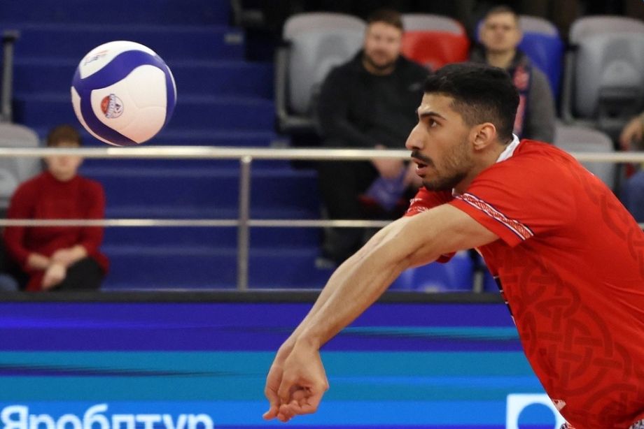 Мобин Насри