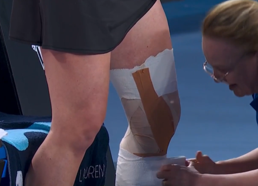 Диана Шнайдер