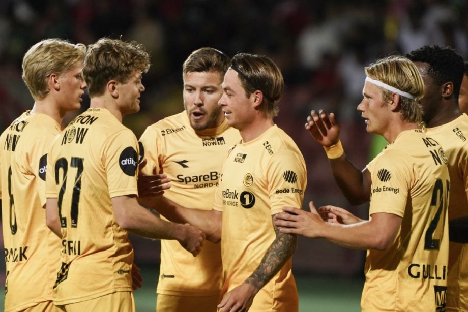 Буде глимт. Буде глимт чемпионат норвегии. Кфум осло боде глимт. Буде глимт чемпионат норвегии. Фк жальгирис.