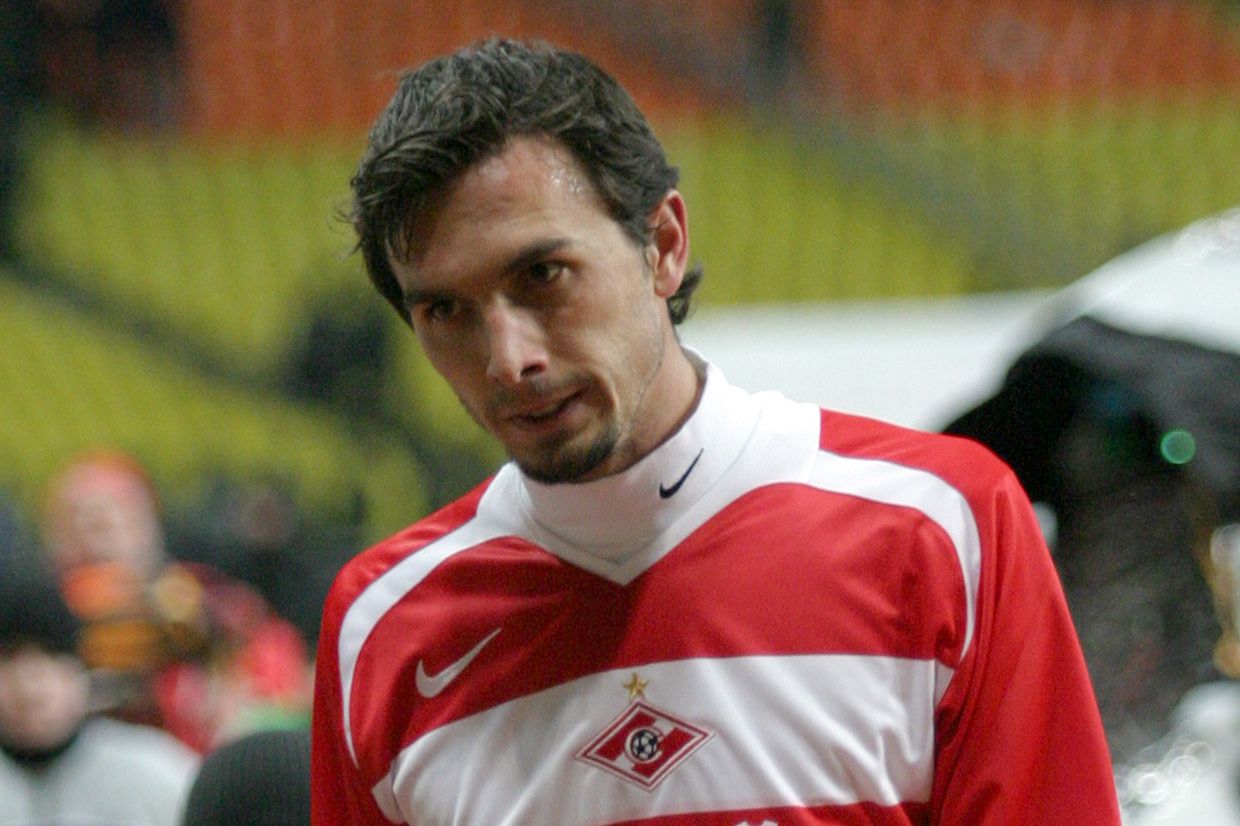 2006 год