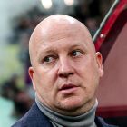 Марко Николич
