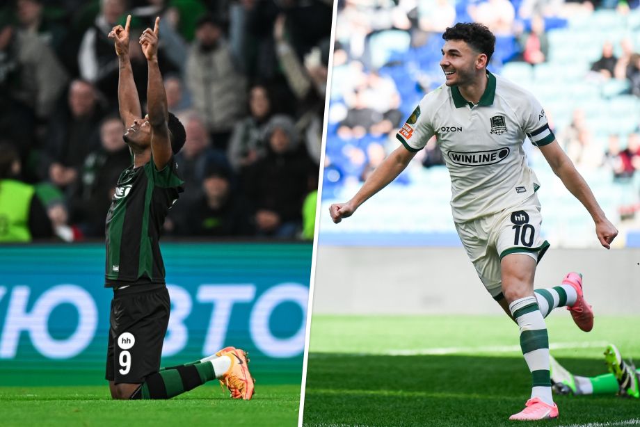 ДЖОН КОРДОБА / ЭДУАРД СПЕРЦЯН