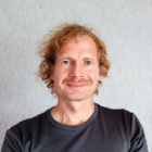 <a href="https://www.championat.com/authors/8918/1.html">Иван Ганин</a>