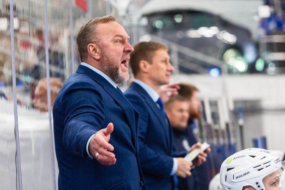 Вадим Епанчинцев
