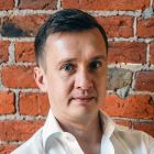 Александр Алаев Александр Алаев