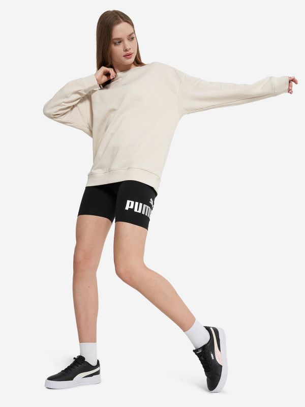 Образ от Puma/«Спортмастер» Образ от Puma/«Спортмастер»