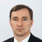 Денис Петровский