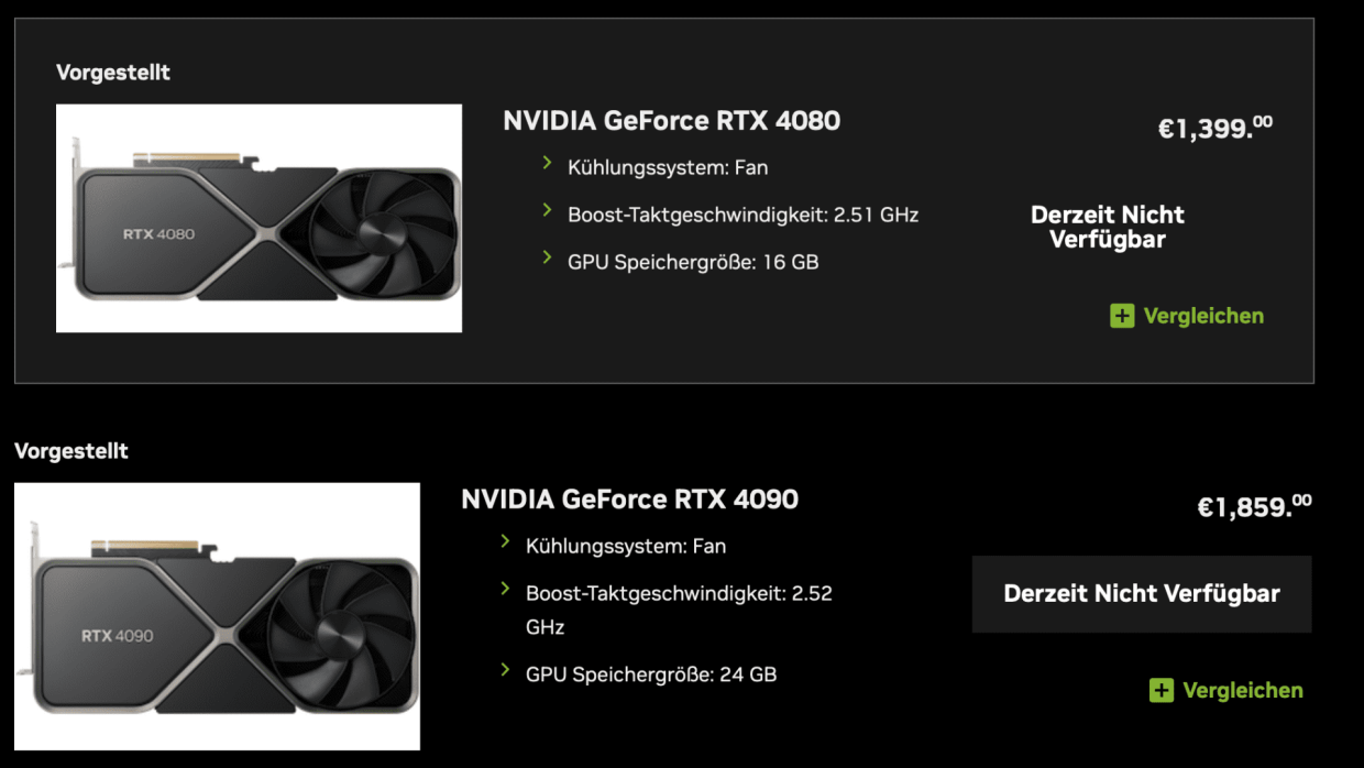 4080 дата. Rtx 4080 fe. rtx 4090. rtx 4080 от nvidia. 4080 4090.