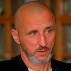 Вадим Шпинёв